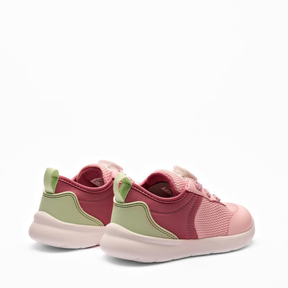 Kinetix 101611043 Baby Shoes