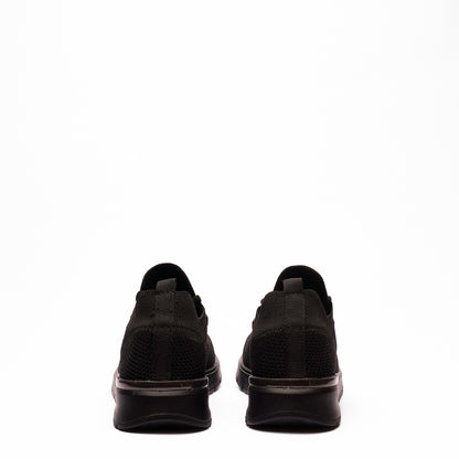 Travel Soft 101970346 Women Shoes