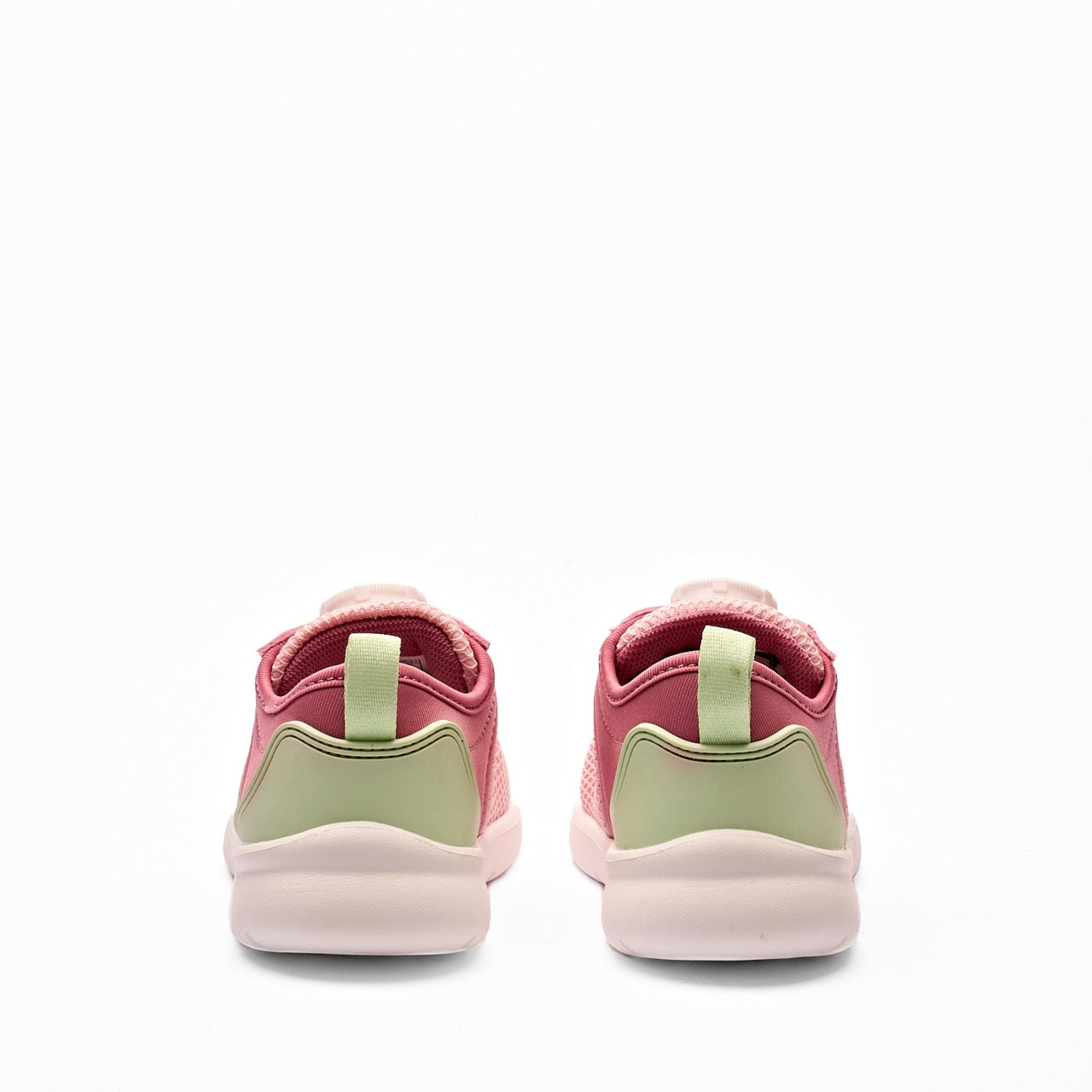 Kinetix 101611043 Baby Shoes