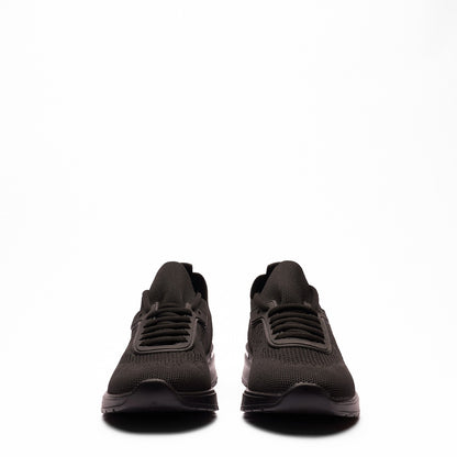 Travel Soft 101970346 Women Shoes