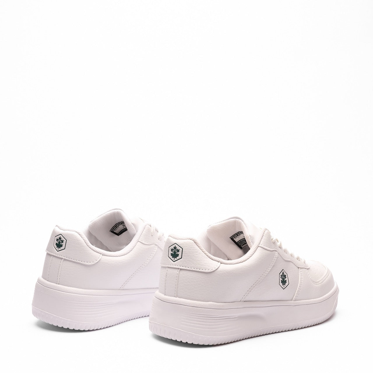 Lumberjack 101932159 Women Shoes