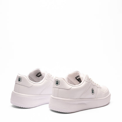 Lumberjack 101932159 Women Shoes