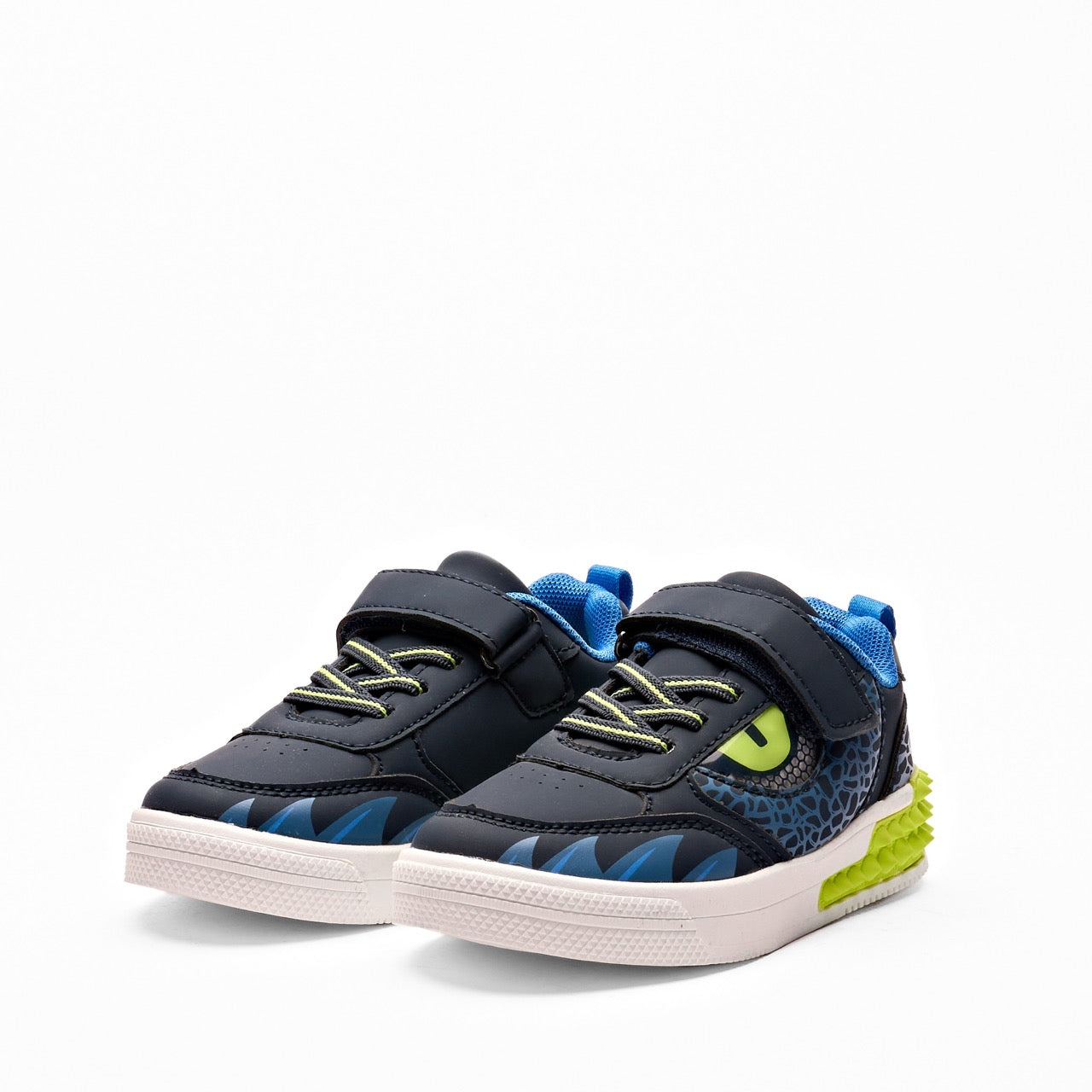 Kinetix 101610970 Baby Shoes