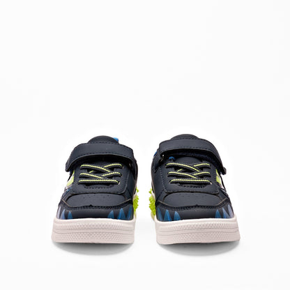 Kinetix 101610970 Baby Shoes