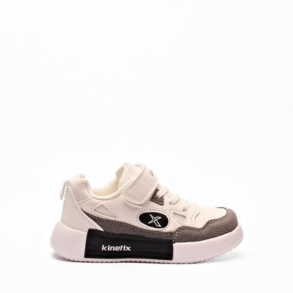 Kinetix 101610979 Baby Shoes