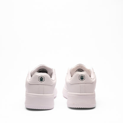 Lumberjack 101932159 Women Shoes