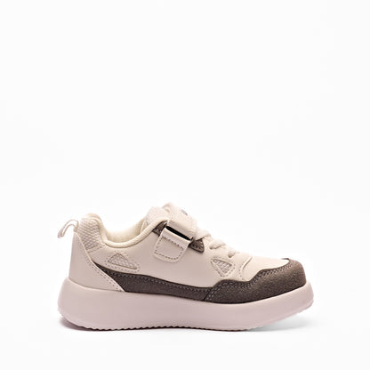 Kinetix 101610979 Baby Shoes