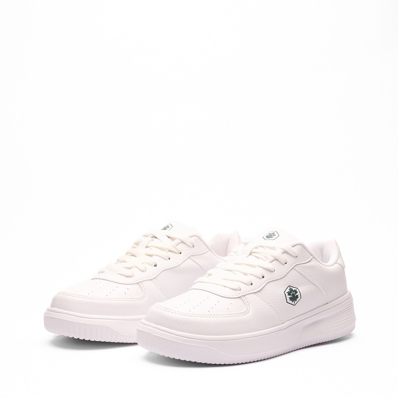 Lumberjack 101932159 Women Shoes