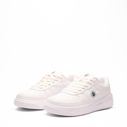 Lumberjack 101932159 Women Shoes