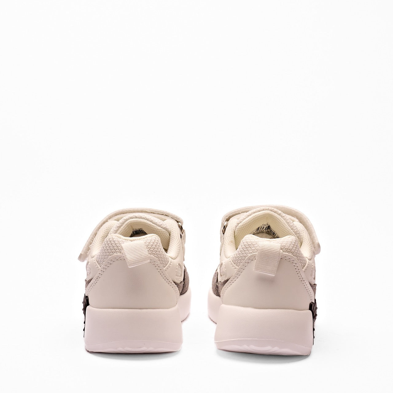 Kinetix 101610979 Baby Shoes