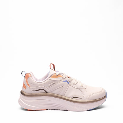 Kinetix 101744003 Women Shoes