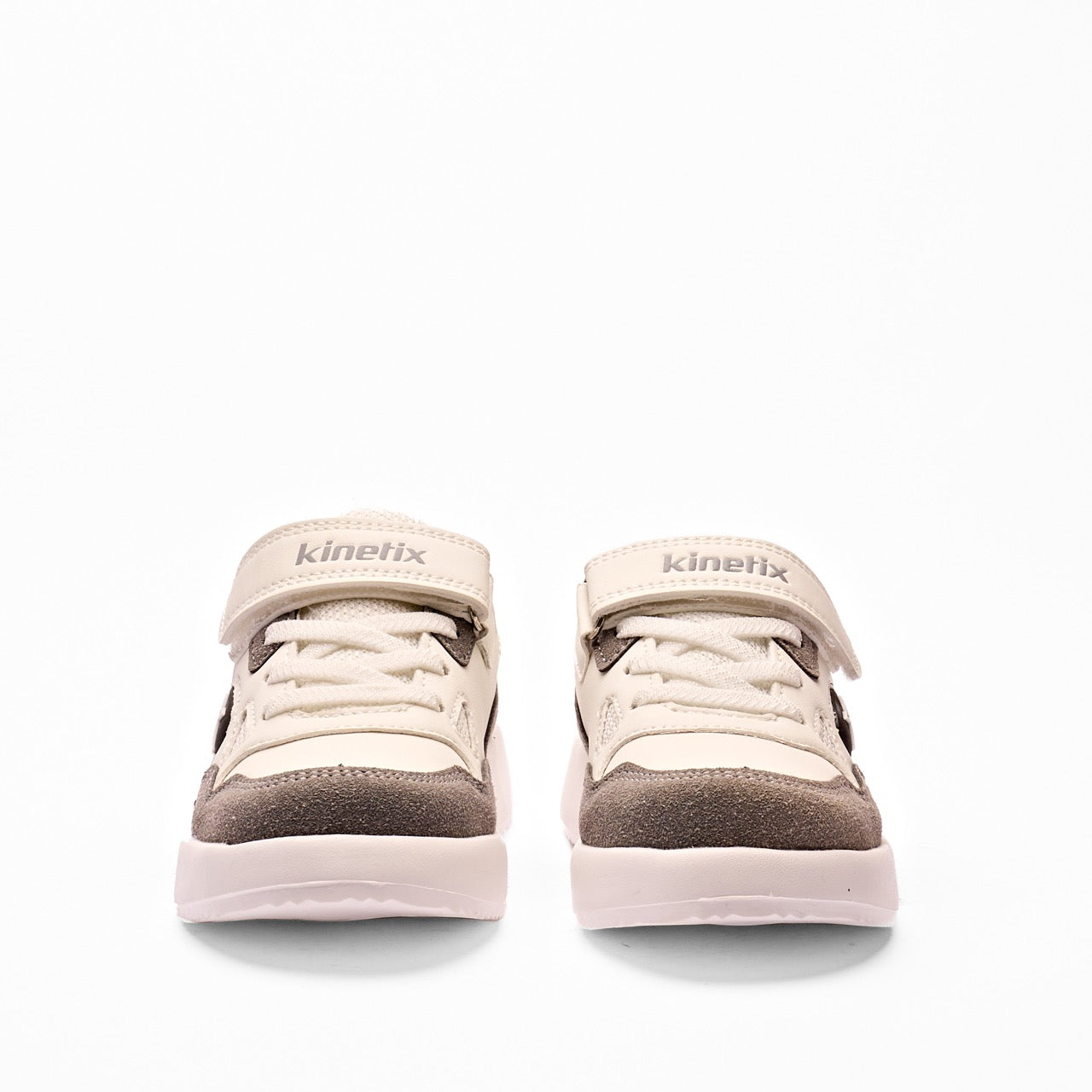 Kinetix 101610979 Baby Shoes