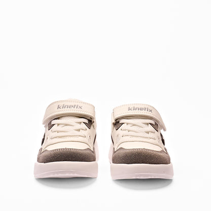 Kinetix 101610979 Baby Shoes