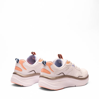 Kinetix 101744003 Women Shoes