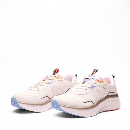 Kinetix 101744003 Women Shoes