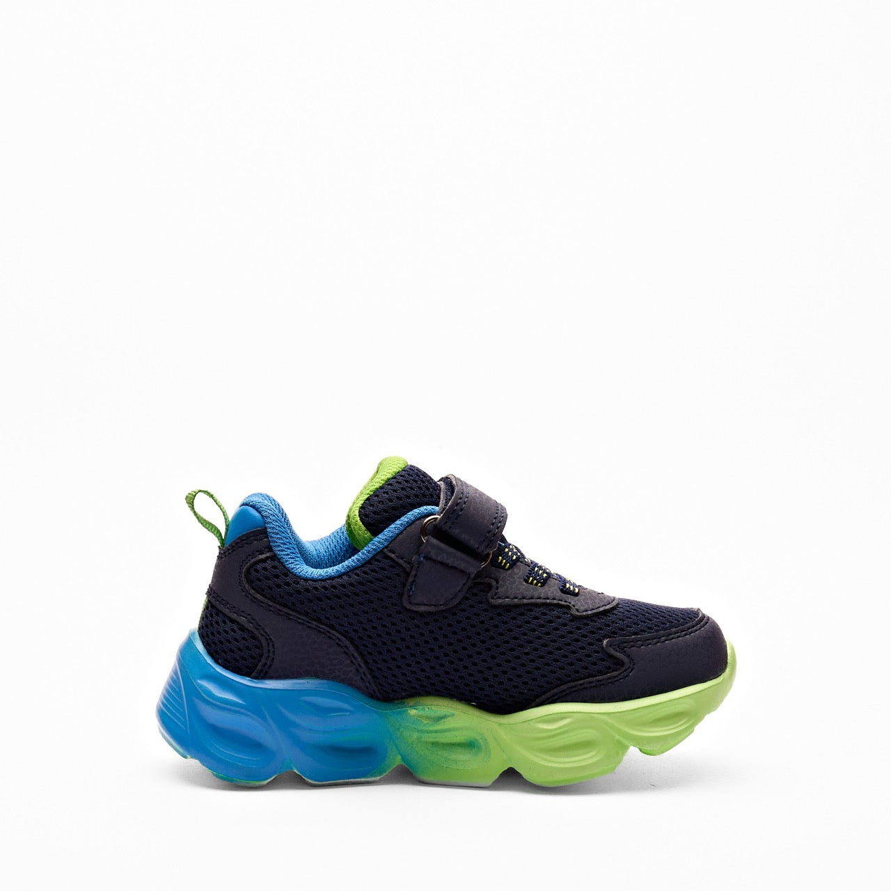 Kinetix 101611069 Baby Shoes