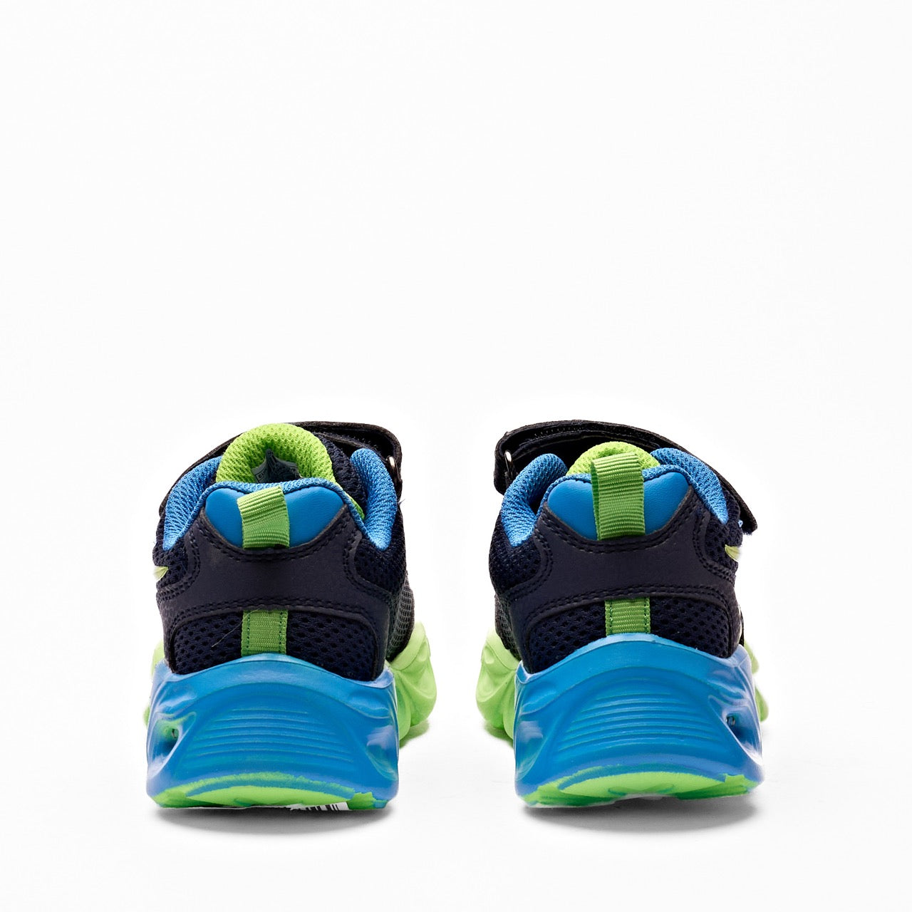 Kinetix 101611069 Baby Shoes