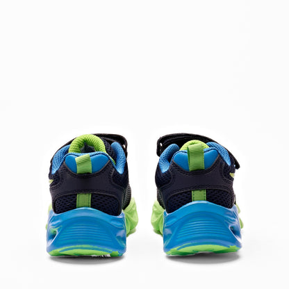 Kinetix 101611069 Baby Shoes