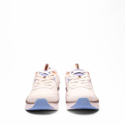 Kinetix 101744003 Women Shoes