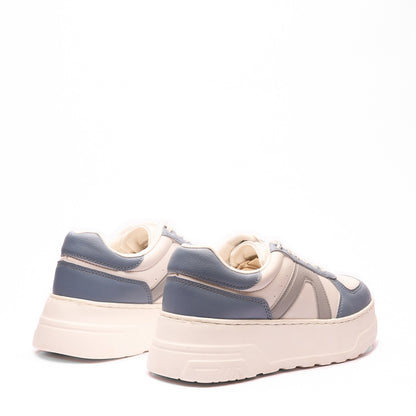 Kinetix 101950400 Women Shoes