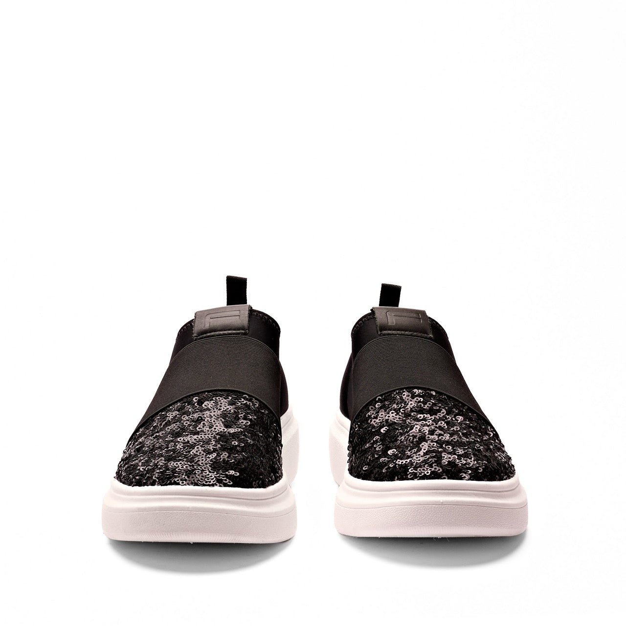 GEOX EDGE CLEAN SS  Women Shoes