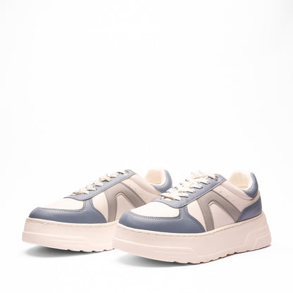 Kinetix 101950400 Women Shoes