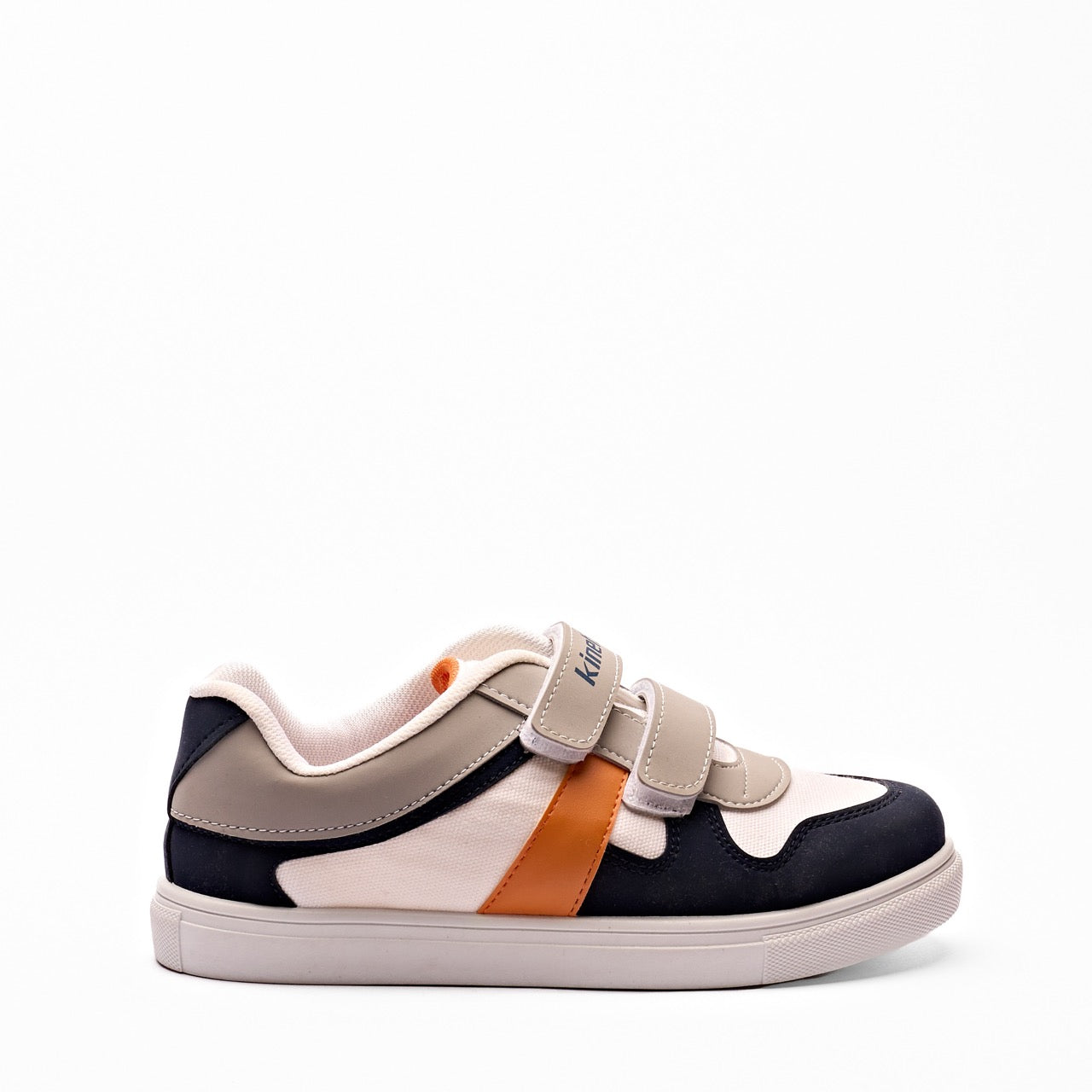 Kinetix 101546235 Kids Shoes