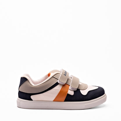 Kinetix 101546235 Kids Shoes