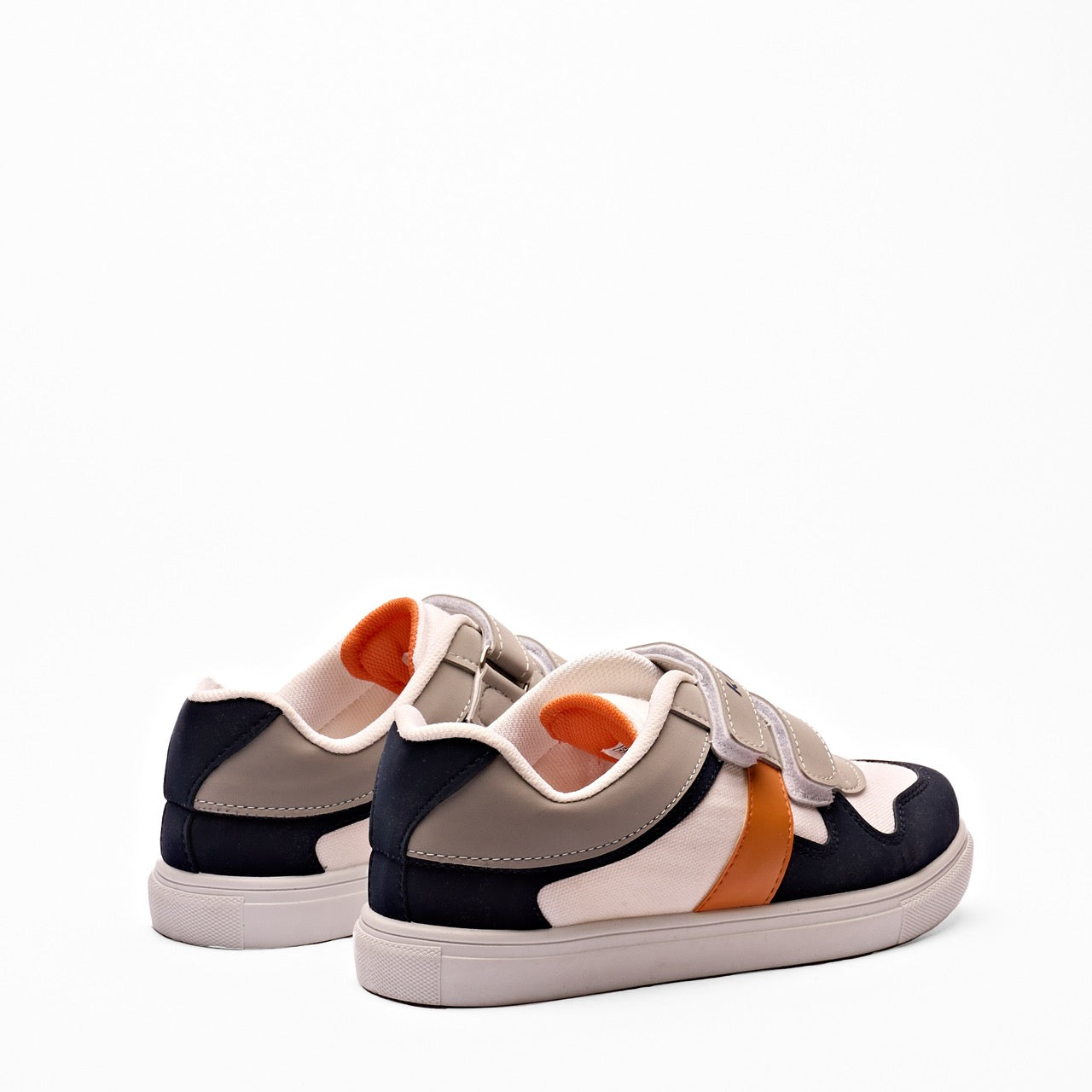 Kinetix 101546235 Kids Shoes