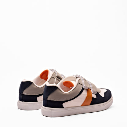 Kinetix 101546235 Kids Shoes