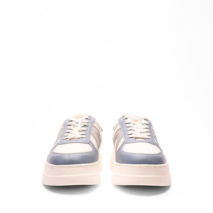 Kinetix 101950400 Women Shoes