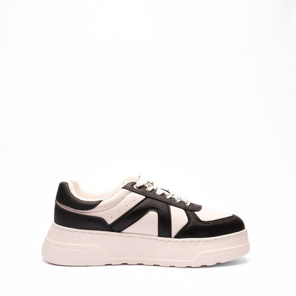 Kinetix 101950399 Women Shoes