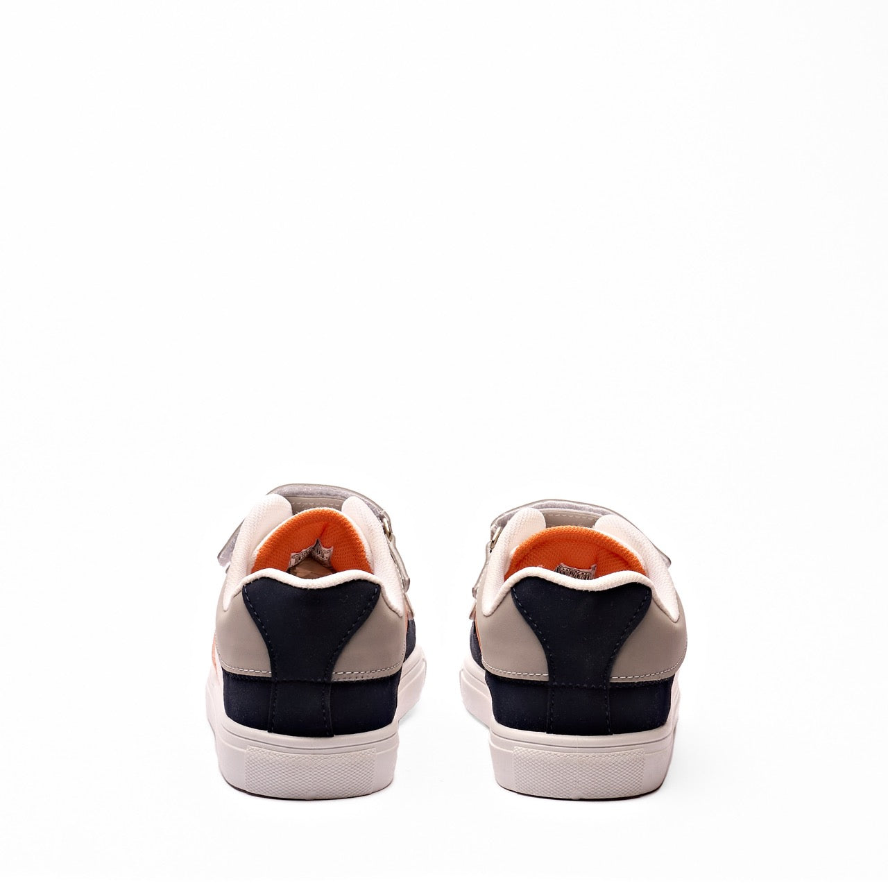 Kinetix 101546235 Kids Shoes