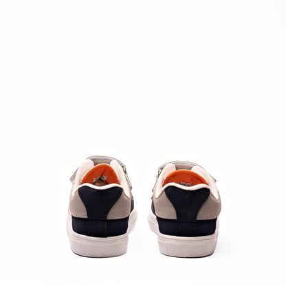 Kinetix 101546235 Kids Shoes