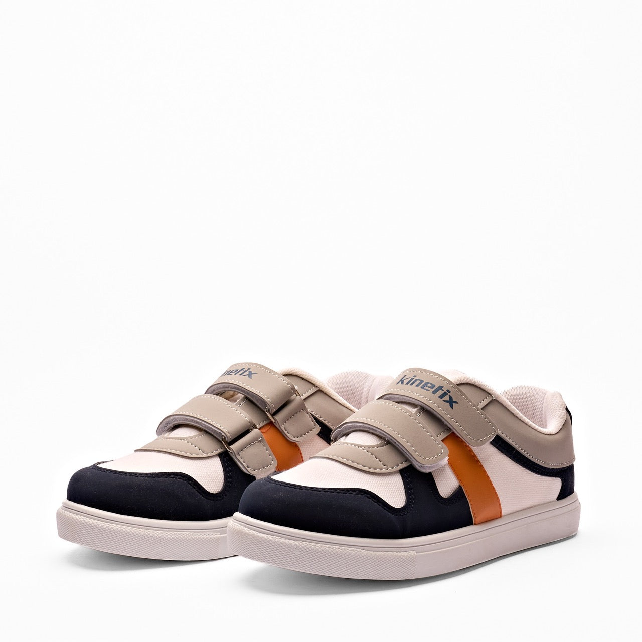 Kinetix 101546235 Kids Shoes