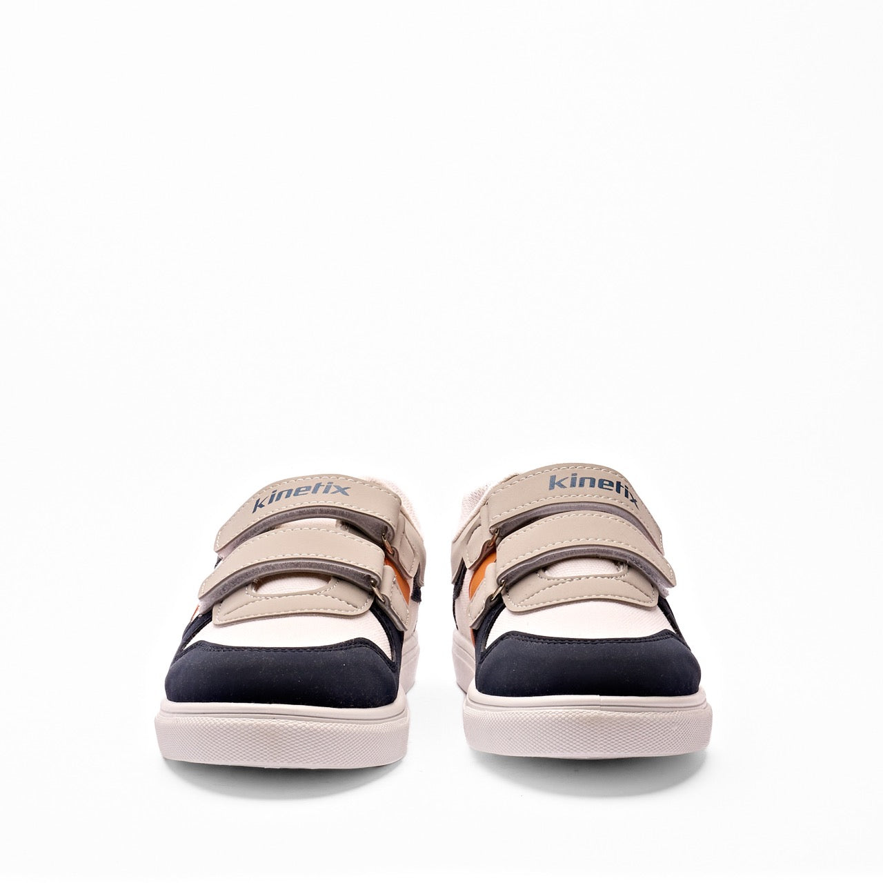 Kinetix 101546235 Kids Shoes