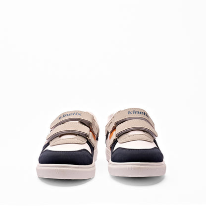 Kinetix 101546235 Kids Shoes