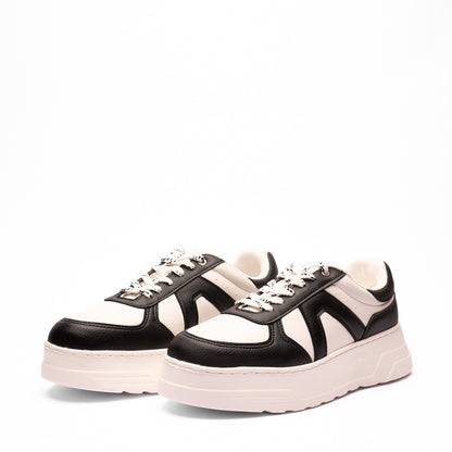 Kinetix 101950399 Women Shoes