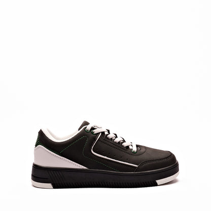 Kinetix 101450195 Kids Shoes