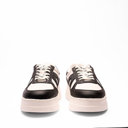 Kinetix 101950399 Women Shoes