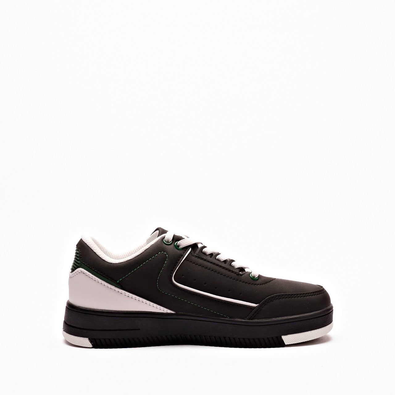 Kinetix 101450195 Kids Shoes