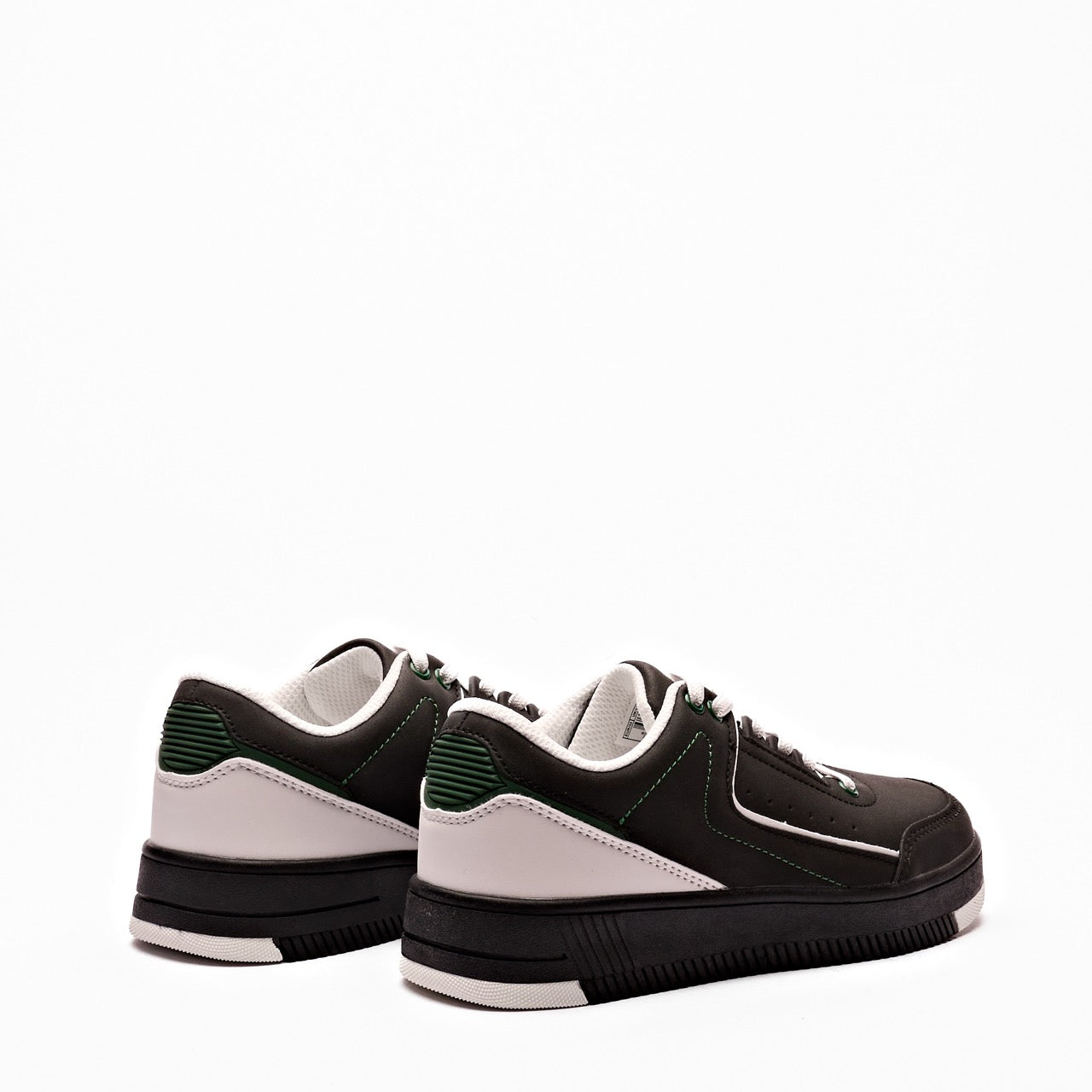 Kinetix 101450195 Kids Shoes