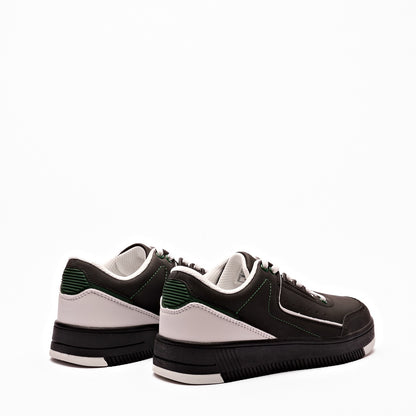 Kinetix 101450195 Kids Shoes