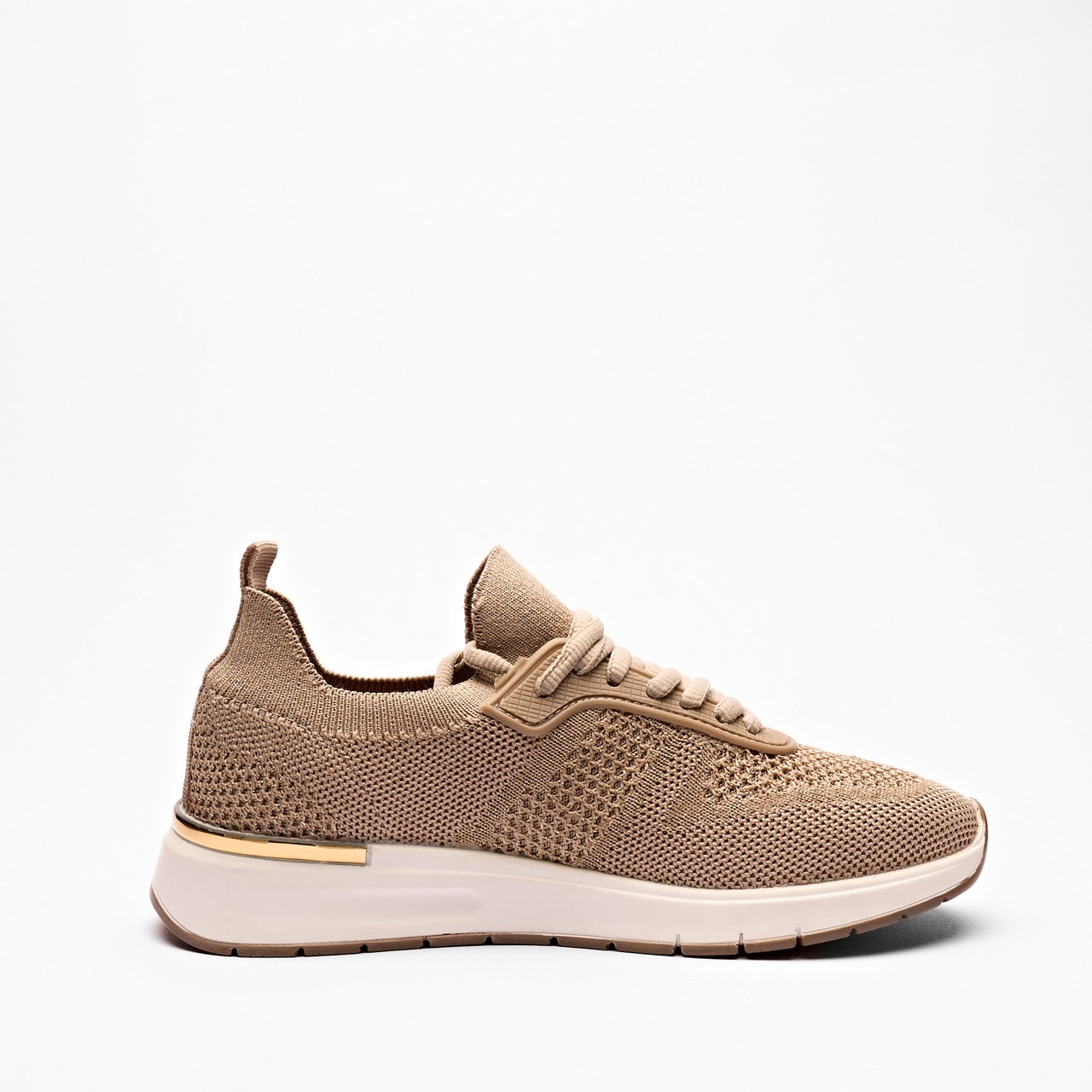 Travel Soft 101970345 Women Shoes