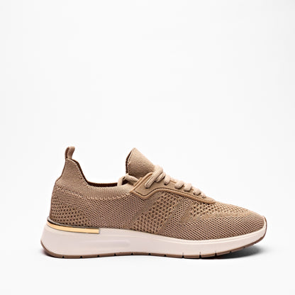 Travel Soft 101970345 Women Shoes