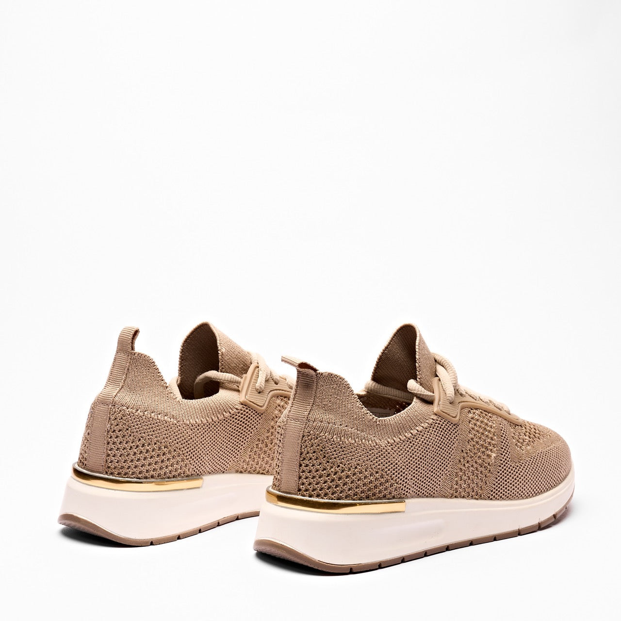 Travel Soft 101970345 Women Shoes