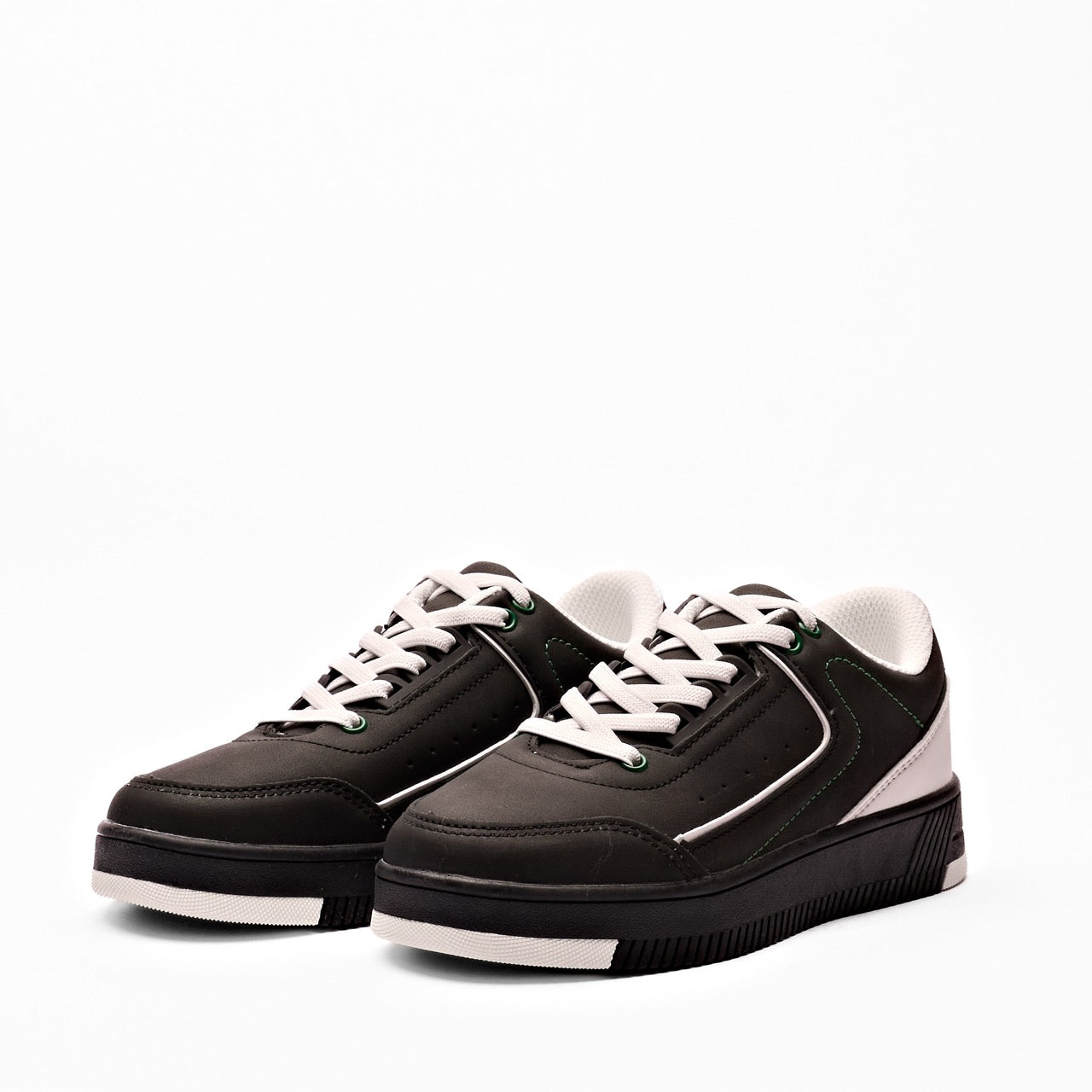 Kinetix 101450195 Kids Shoes