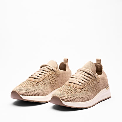 Travel Soft 101970345 Women Shoes