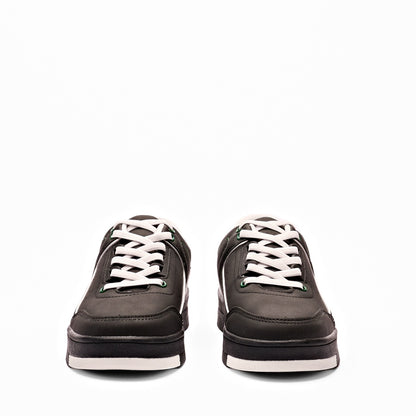 Kinetix 101450195 Kids Shoes