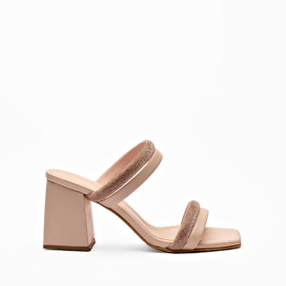 Butigo 101615342 Women Shoes